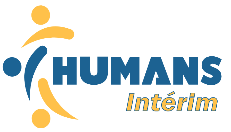 logo-humans-interim