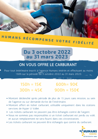 Flyer 2 Flyer 2