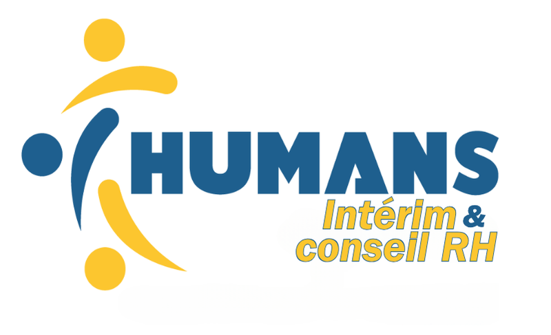 HUMANS INTERIM & CONSEIL RH
