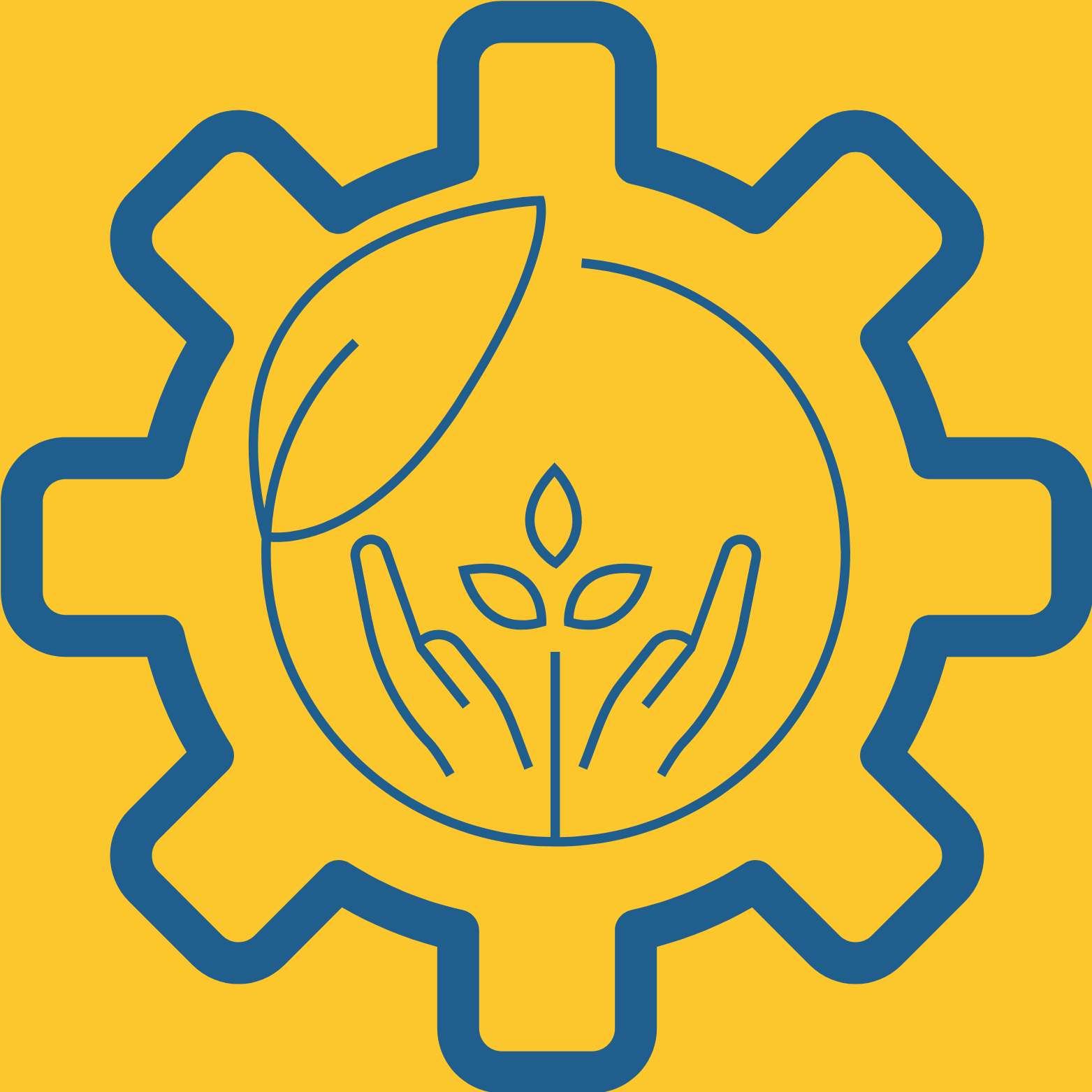 Agro-alimentaire